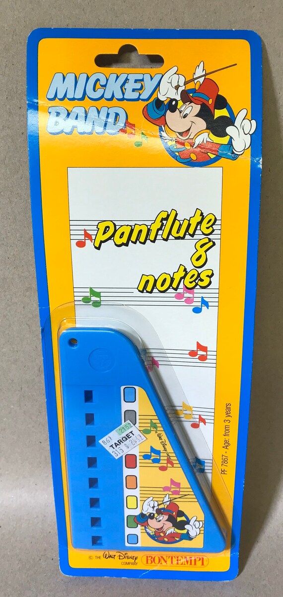 Bontempi trumpet australia deals