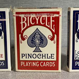 808cycle new arrivals