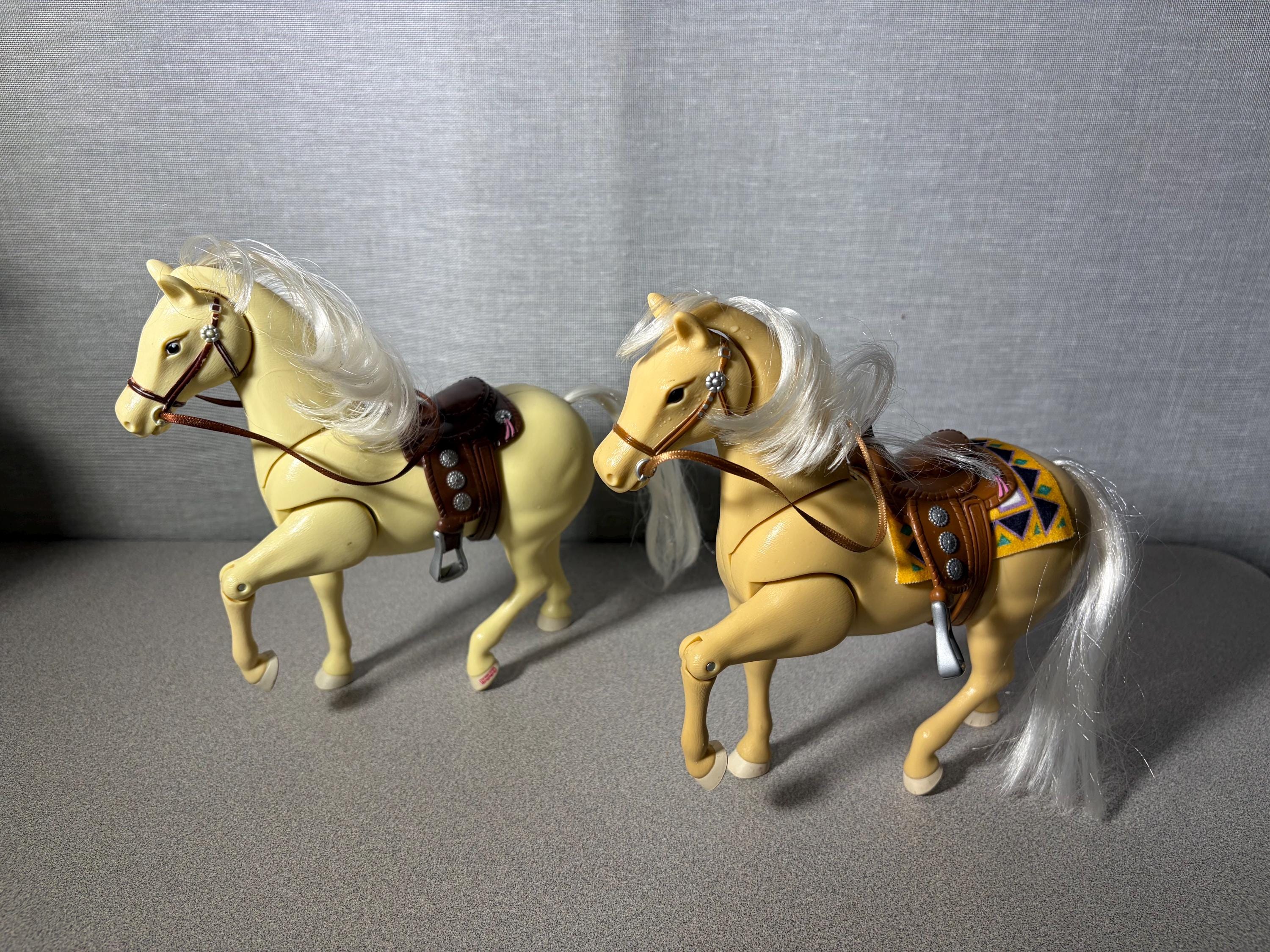 VarietyCompany - Etsy 日本