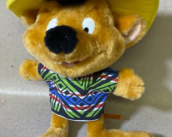 ルーニー・テューンズ ビンテージ ぬいぐるみ　94s ワーナー・ブラザース ルーニー・テューンズ ビンテージ ぬいぐるみ 94s ワーナー