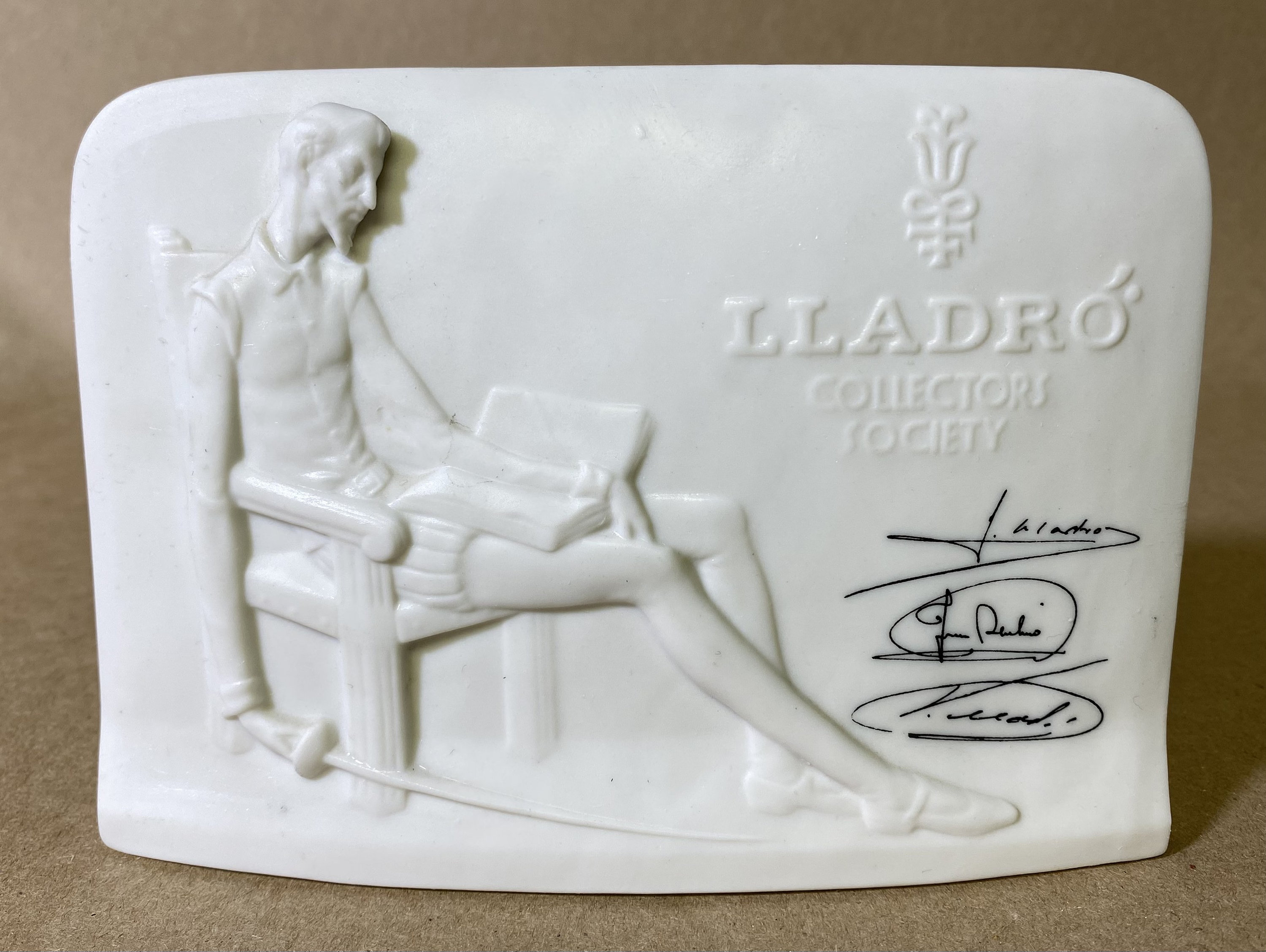 リヤドロ ドンキホーテ - Etsy 日本