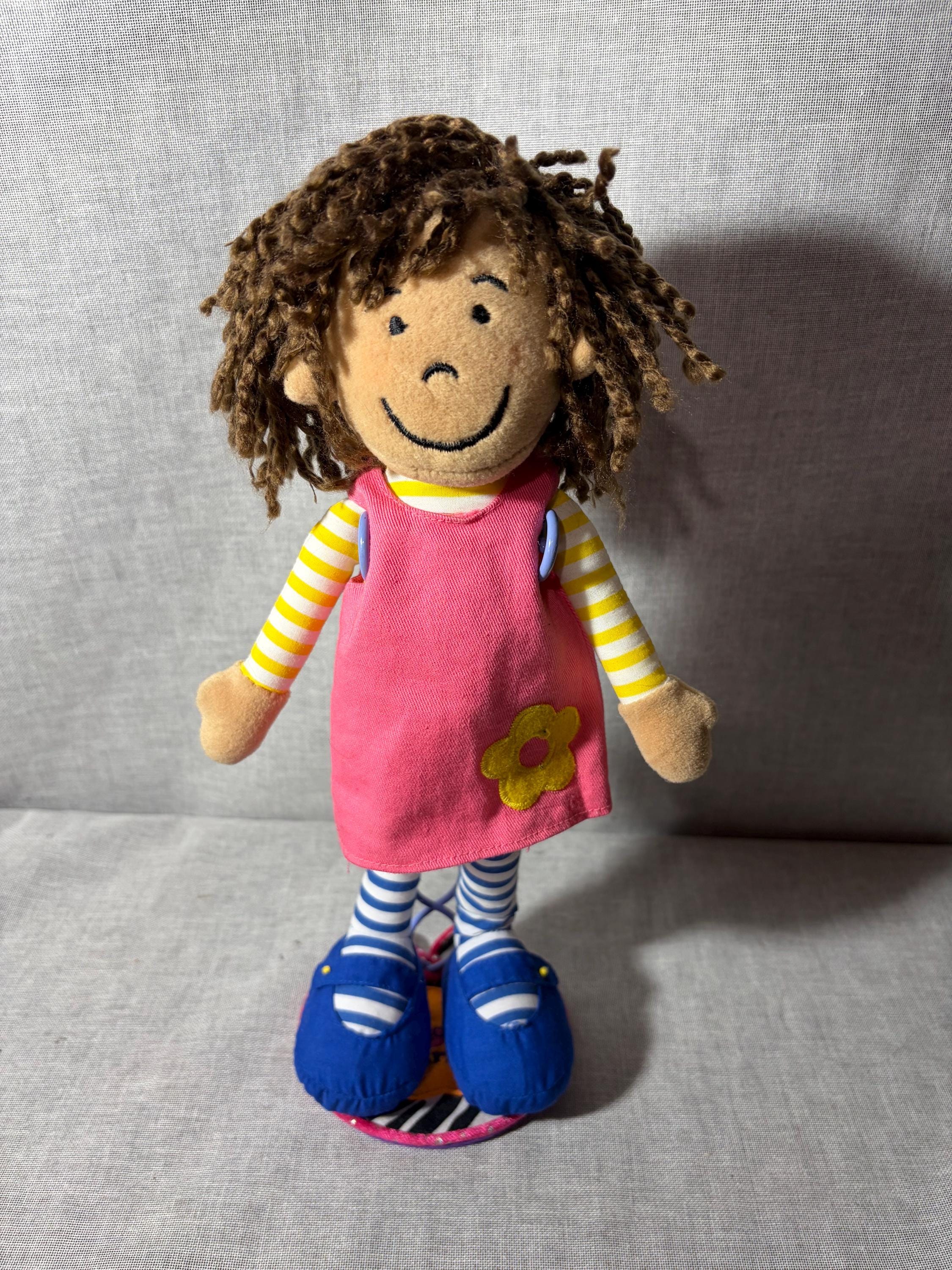 Groovy girls doll - Etsy 日本