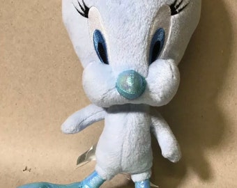 ヴィンテージ ワーナーブラザーズ ルーニー・テューンズ