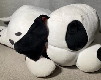 ヴィンテージ ウォルト ディズニー 101 匹わんちゃん 陶器 3