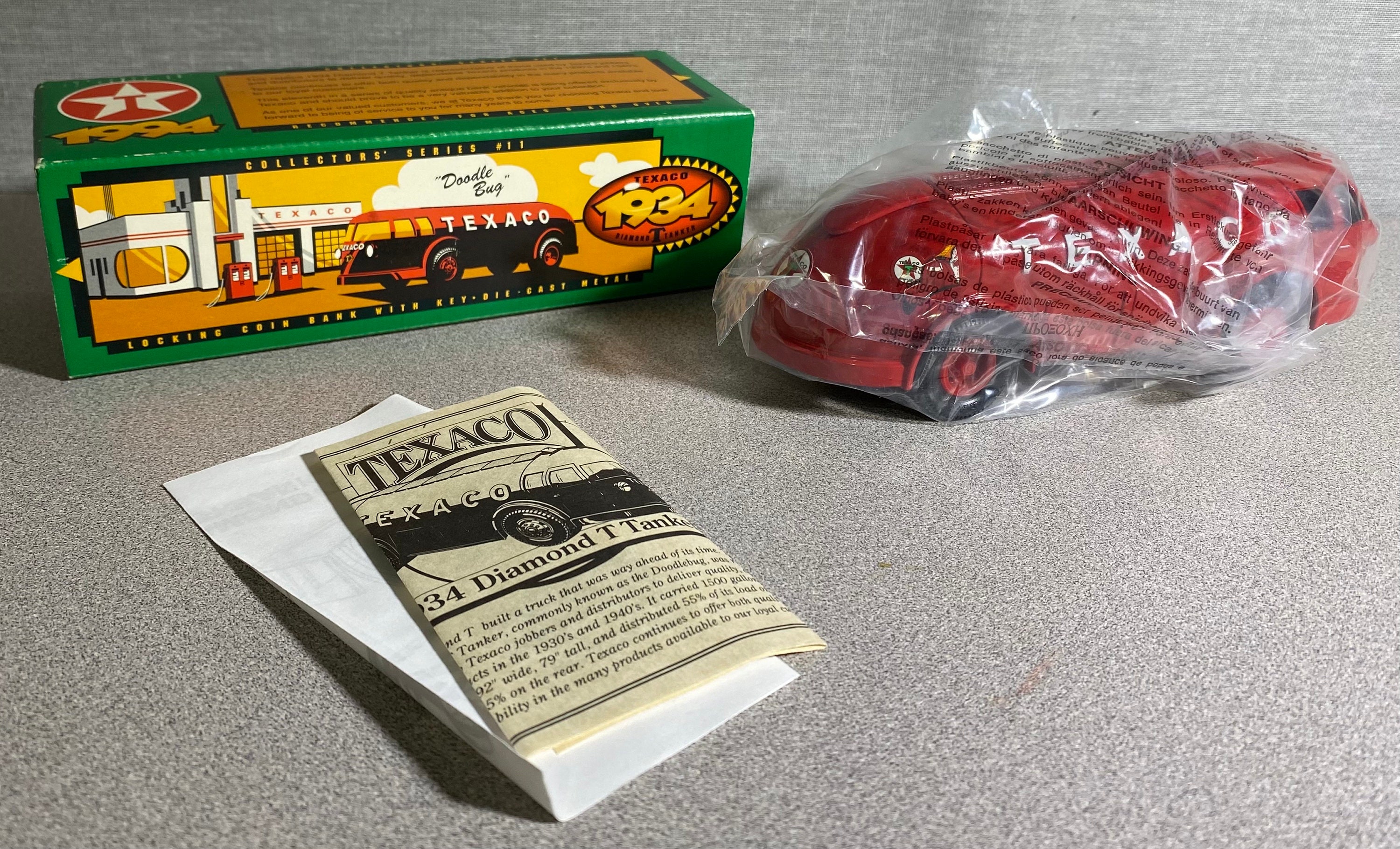 VarietyCompany - Etsy 日本