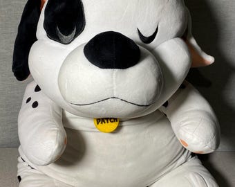 VarietyCompany - Etsy 日本