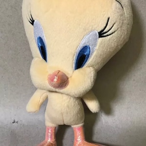 ヴィンテージ ワーナーブラザーズ ルーニー・テューンズ