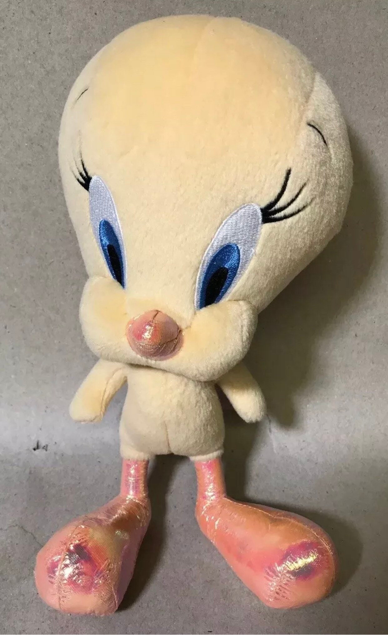 ヴィンテージ ワーナーブラザーズ ルーニー・テューンズ