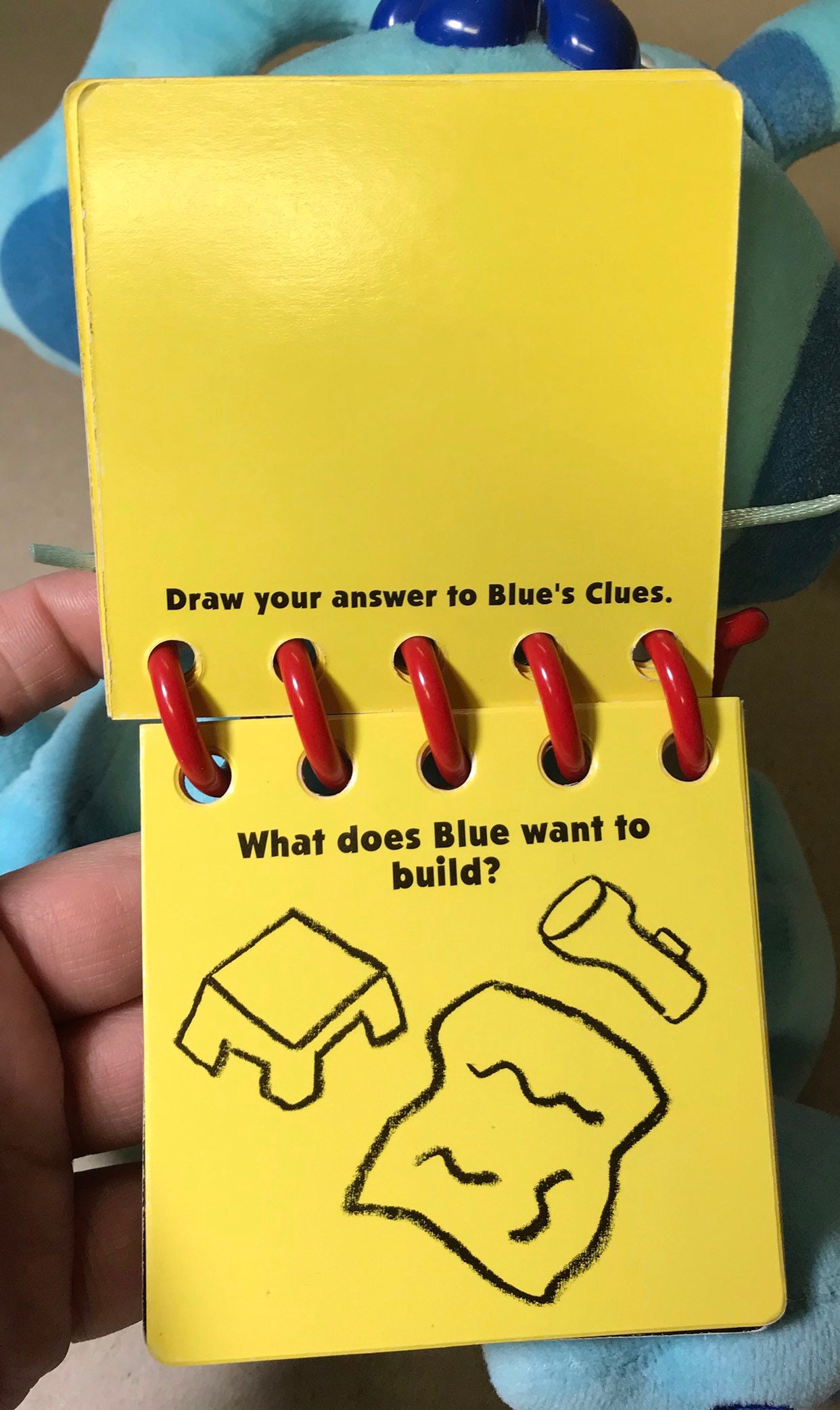 blues-clues-what-does-blue-want-to-build