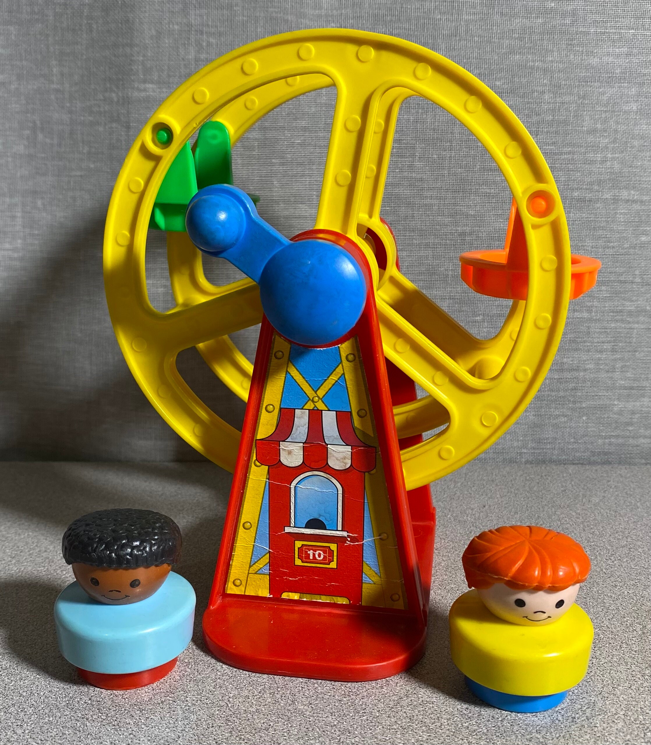 VarietyCompany - Etsy 日本