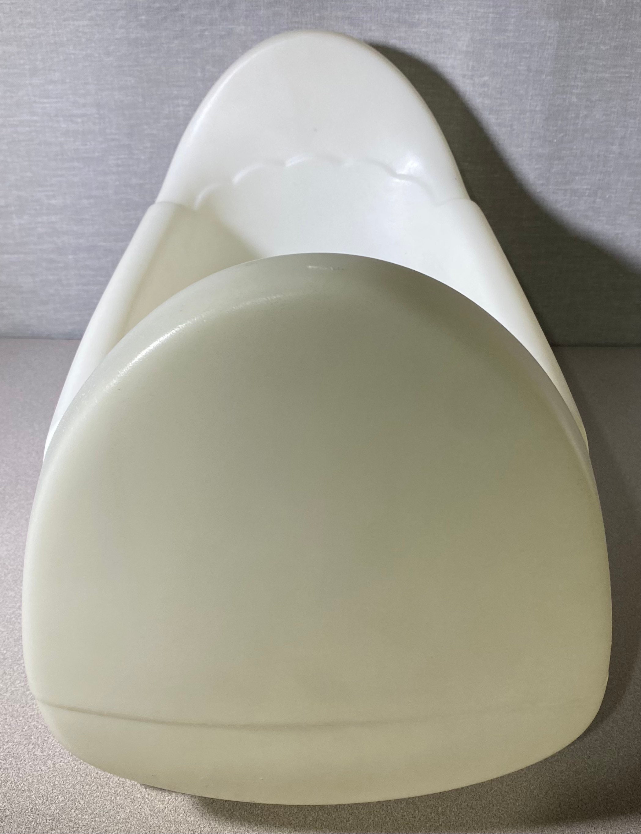 Vintage Little Tikes Rocking Cradle for Dolls 22 Etsy