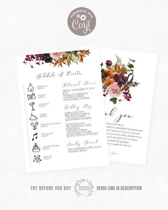 32 Wedding Timeline Templates Word Excel Pdf Psd Vector Eps Free Premium Templates