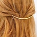 see more listings in the HAIR BARRETTES & CLIPS section