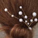 see more listings in the BRIDAL HAIR ACCESSORIES section