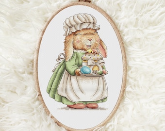 現在、この商品の在庫はありません - Etsy