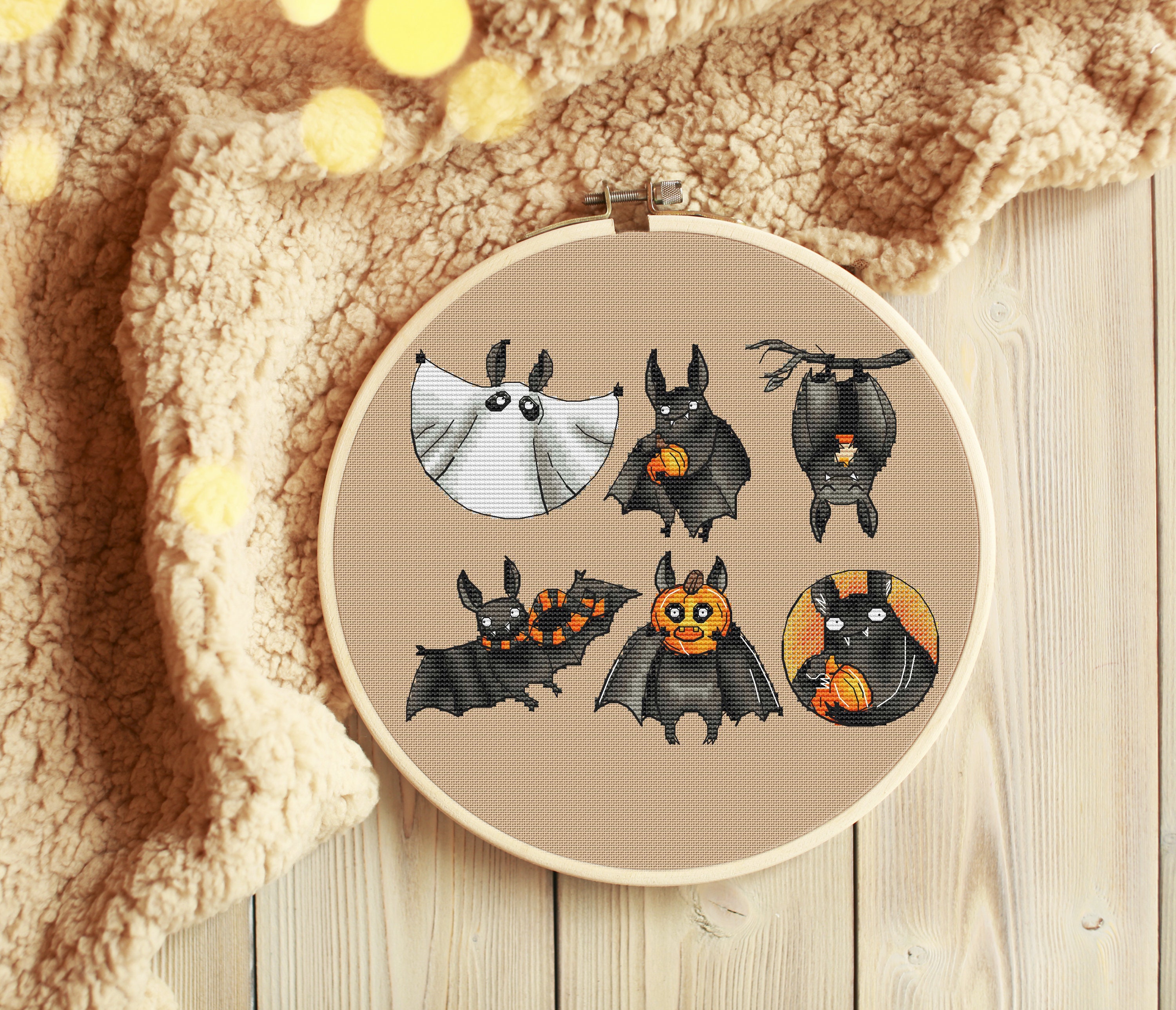 No.933 スターフラワーイヤリング 【公式通販】