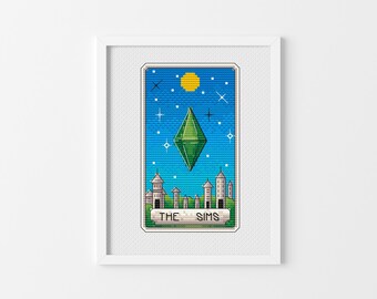 ★sims★ il_340x270.5847192608_f2gt.jpg