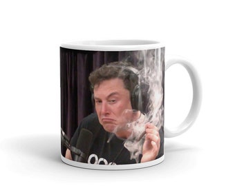 funko elon musk