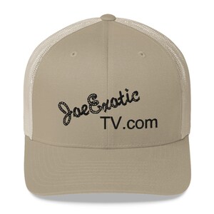 Joe exotic hats for sale Clearance