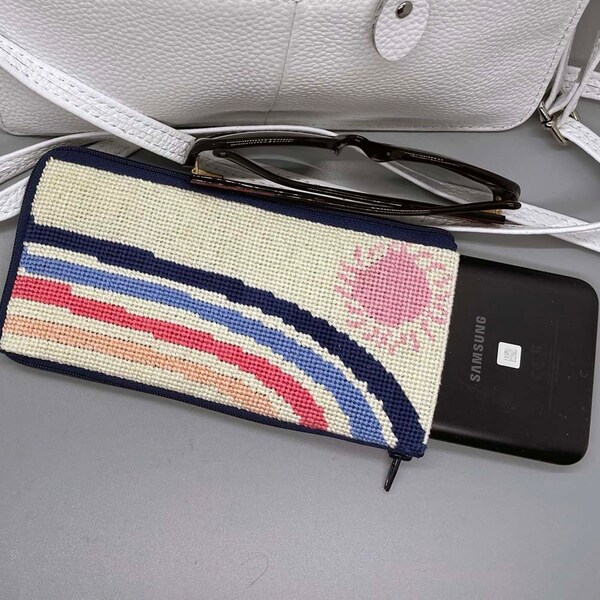 Needlepoint Kit Etsy