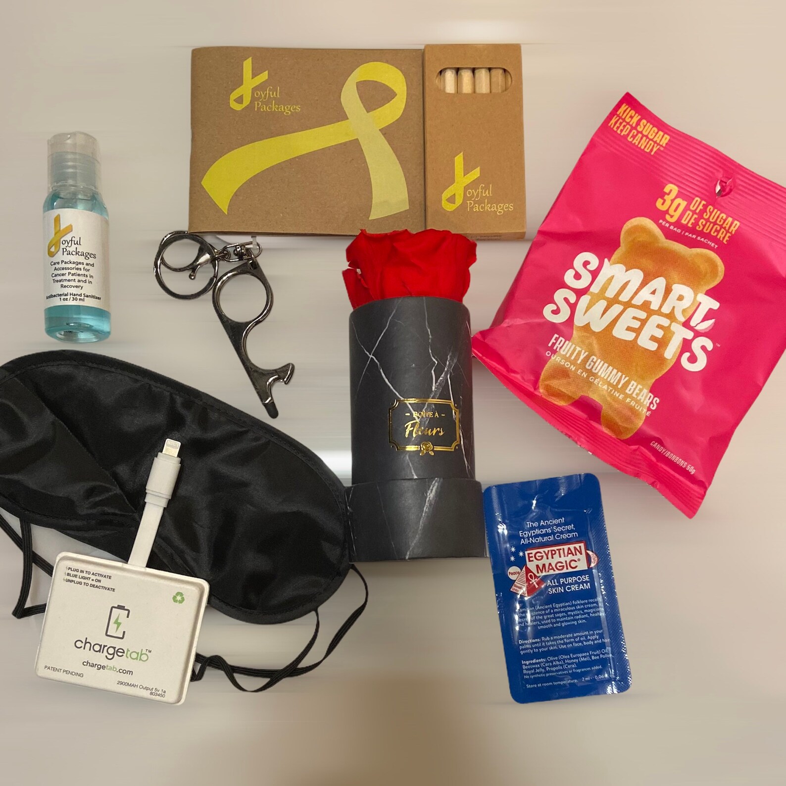 Caregivers gifts for caregivers thank you gift take care Etsy