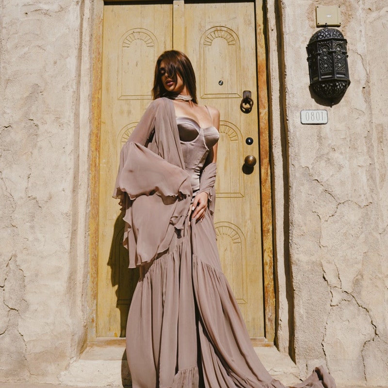 Wedding Bodysuit Etsy