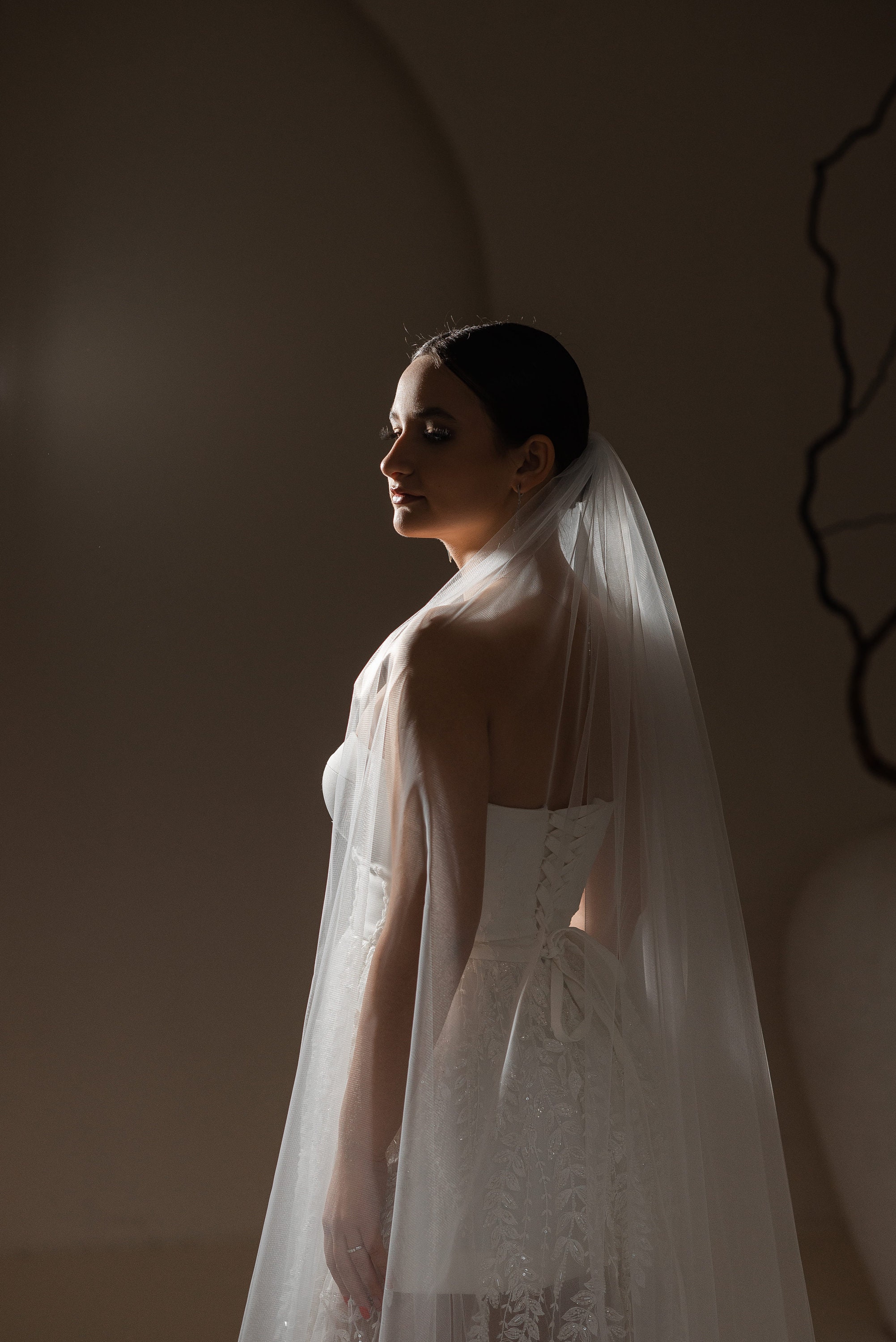 Mademoiselle dentelle France