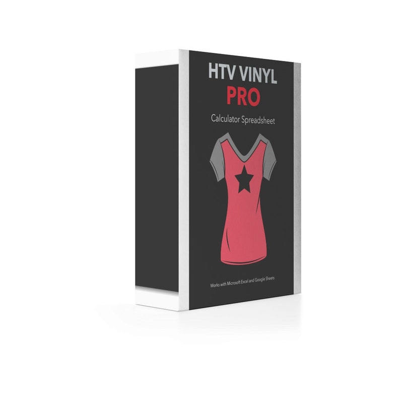 htv pricing