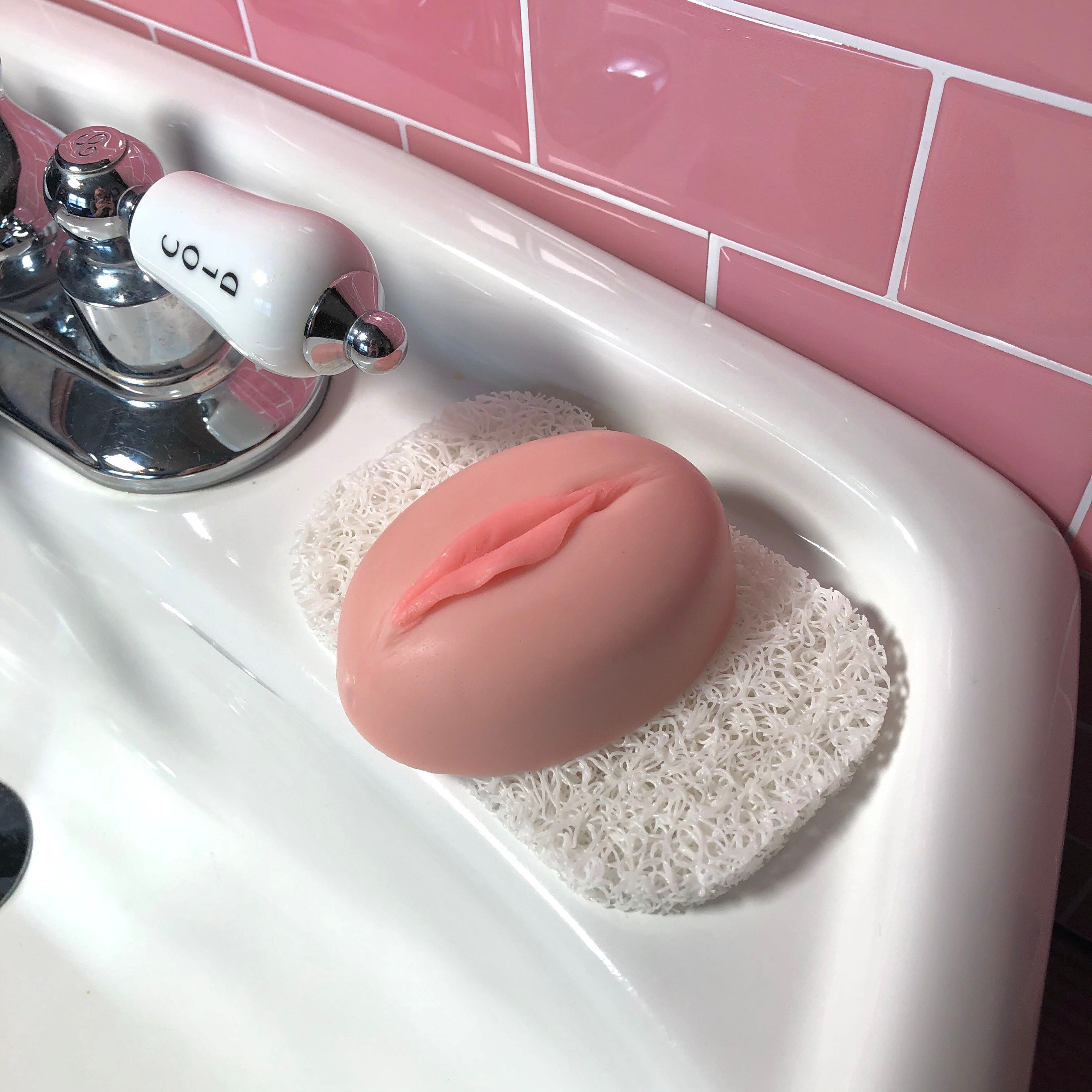 vagina shapes naked gallery vagina shapes naked gallery