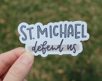 Fridge Magnet Christian Magnet Catholic Magnet Gift Car Magnet God is Good Magnet Catholic Kids