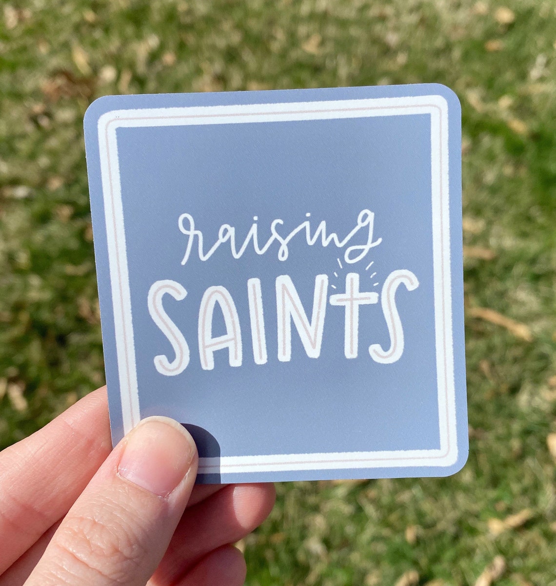 Catholic Bundle Christian Bundle Catholic Etsy