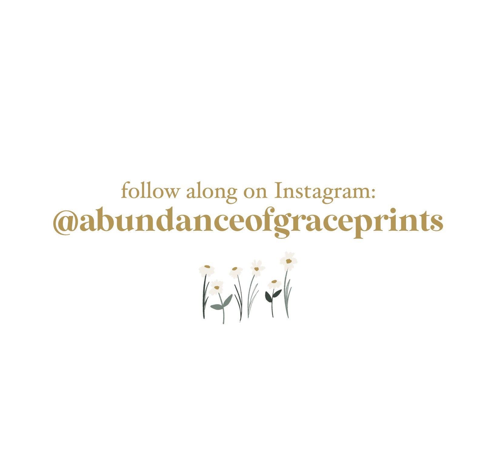 Suscipe Prayer St. Ignatius Catholic Saint Surrender Etsy