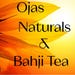 Ojas