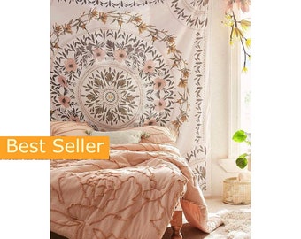 etsy tapestry