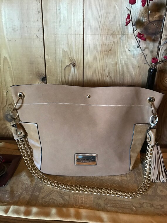 marc new york andrew marc bags