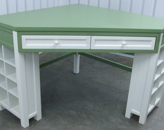 Martha Stewart Craft Etsy