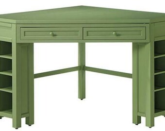 Craft Desk Etsy