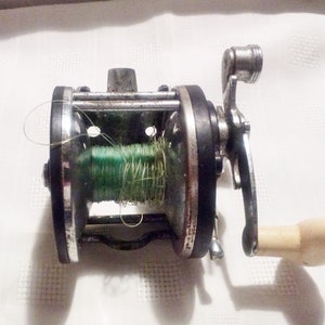 basic lure fishing tips Beginners Guide To Lure Fishing