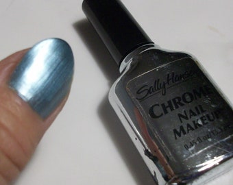 Sally Hansen Polish - Etsy Sally Hansen Polish - Etsy