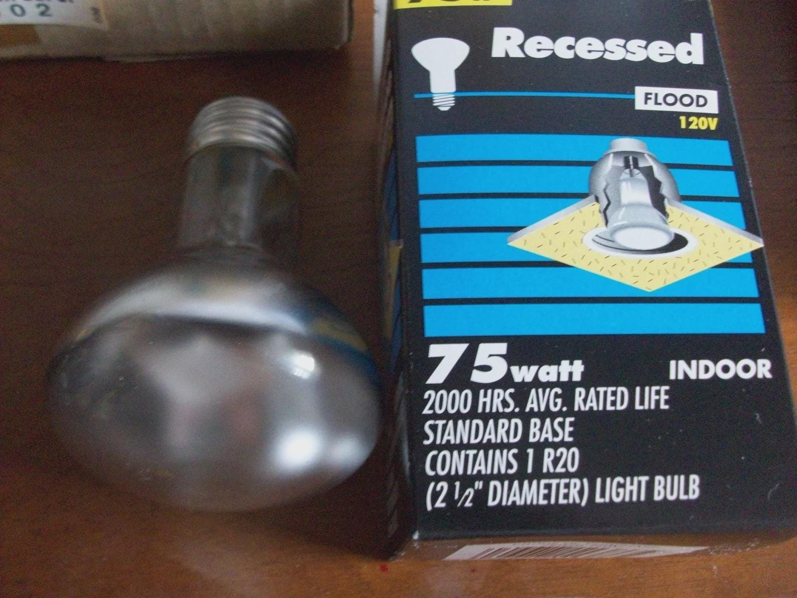 Affordable Dupe for George Nelson Bubble Pendant Light, image size:1588x1191