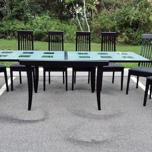 Calligaris - Etsy Calligaris - Etsy