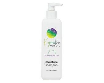 Moisture Conditioner