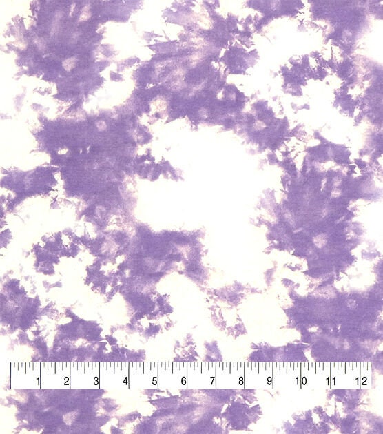 Logwood Natural Dye Kit for 0.45lb Fabric, Violet Purple Color, Natural  Dye, Fabric Dye, Tie Dye, Mordant, Diy, Plant, Batic, Botanical, 09 
