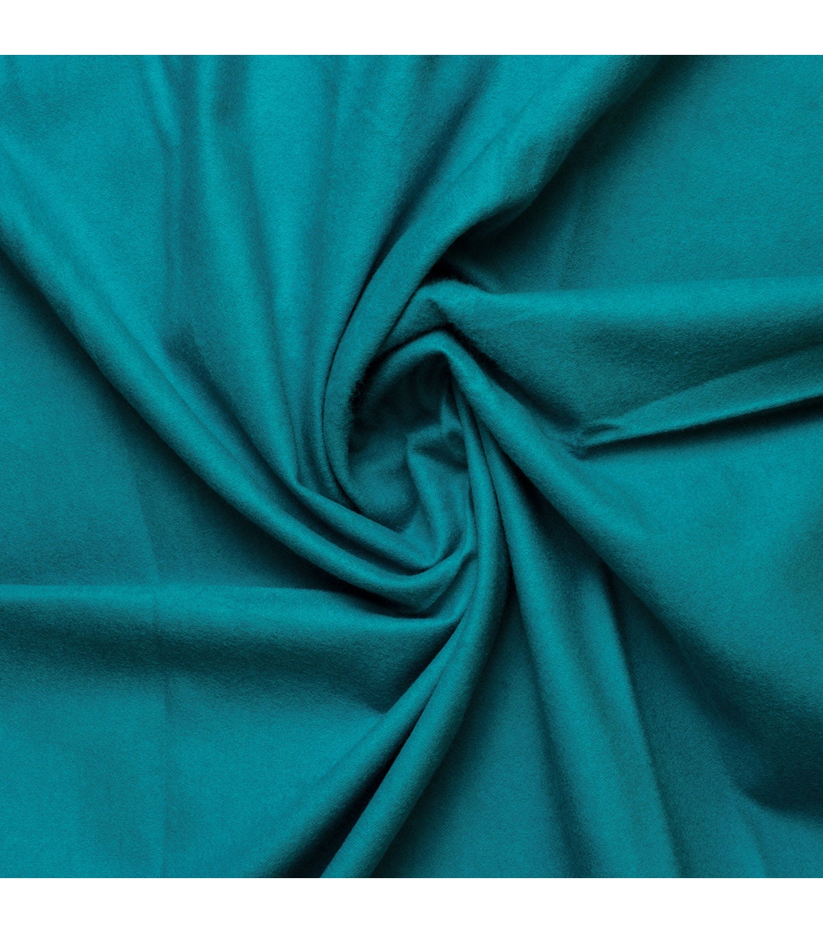 Green Ocean Fabric 