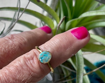 Cremation Ash Opal Ring: Pet Memorial Jewelry, Keepsake ashes Jewelry, Meaningful Gifts,Keepsake Memorial Ring