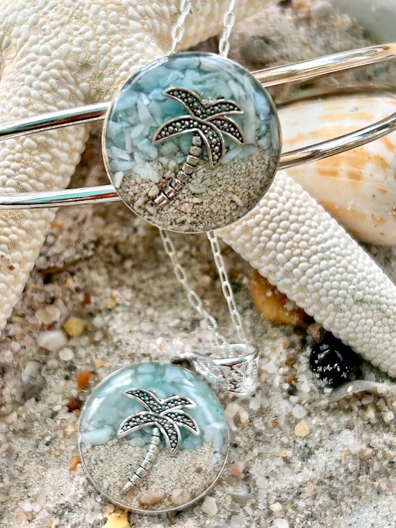 Bangle Haidyn set of 3 Bangle Haidyn set of 3