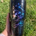 see more listings in the Tumblers section