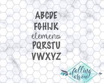 Alphabet Song SVG, Teacher Shirt, ABC Svg, Back to school, Elemeno Svg, Mom SVG, Funny toddler child decal