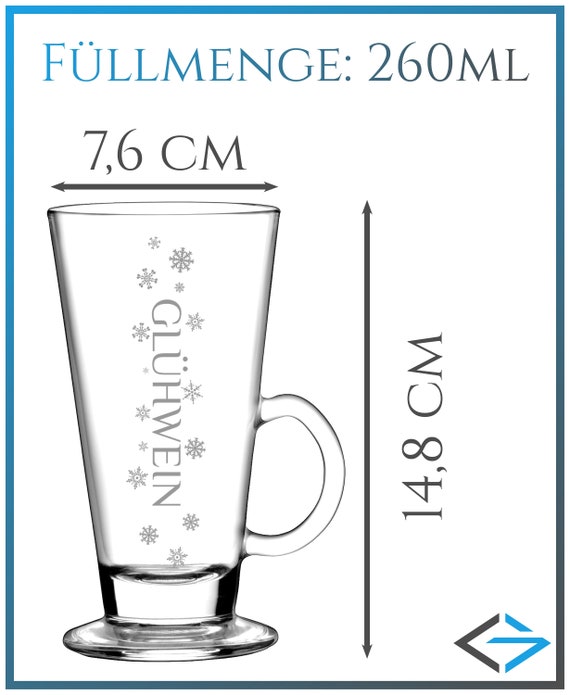 gewürzei WMF Teesieb Teekugel mit Kette Teeei Gewürzsieb 5cm Gourmet Edelstahl Version:1040 ml Zylinderglas 908