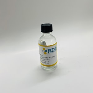 Unobtanium (Avatar)